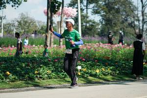 BIB: 
                            <button type="button" onclick="openModal(27608820)" class="btn btn-primary btn-sm float-right btn-popup" data-toggle="modal" data-target=".modal-high-quality">
                        <i class="fas fa-shopping-cart"></i> Add to Cart
                    </button>
                                            <button type="button" onclick="isThisMe(27608820, true)" class="btn btn-success btn-sm float-right btn-popup btn-isme hidden" data-toggle="tooltip" data-placement="bottom" title="นี่คือรูปของคุณใช่ไหม คลิกที่นี่เพื่อเอาเข้าอัลบั้ม">
                        <i class="fas fa-plus"></i> Add to album
                    </button>
                    <button type="button" onclick="isThisMe(27608820, false)" class="btn btn-warning btn-sm float-right btn-popup btn-isnotme hidden">
                        <i class="fas fa-ban"></i> Remove from album
                    </button>